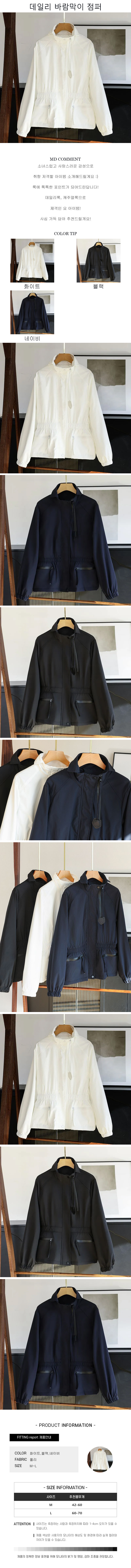 ��ǰ����