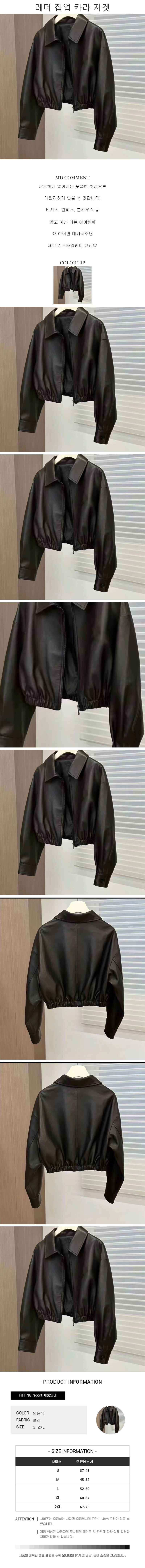 ��ǰ����