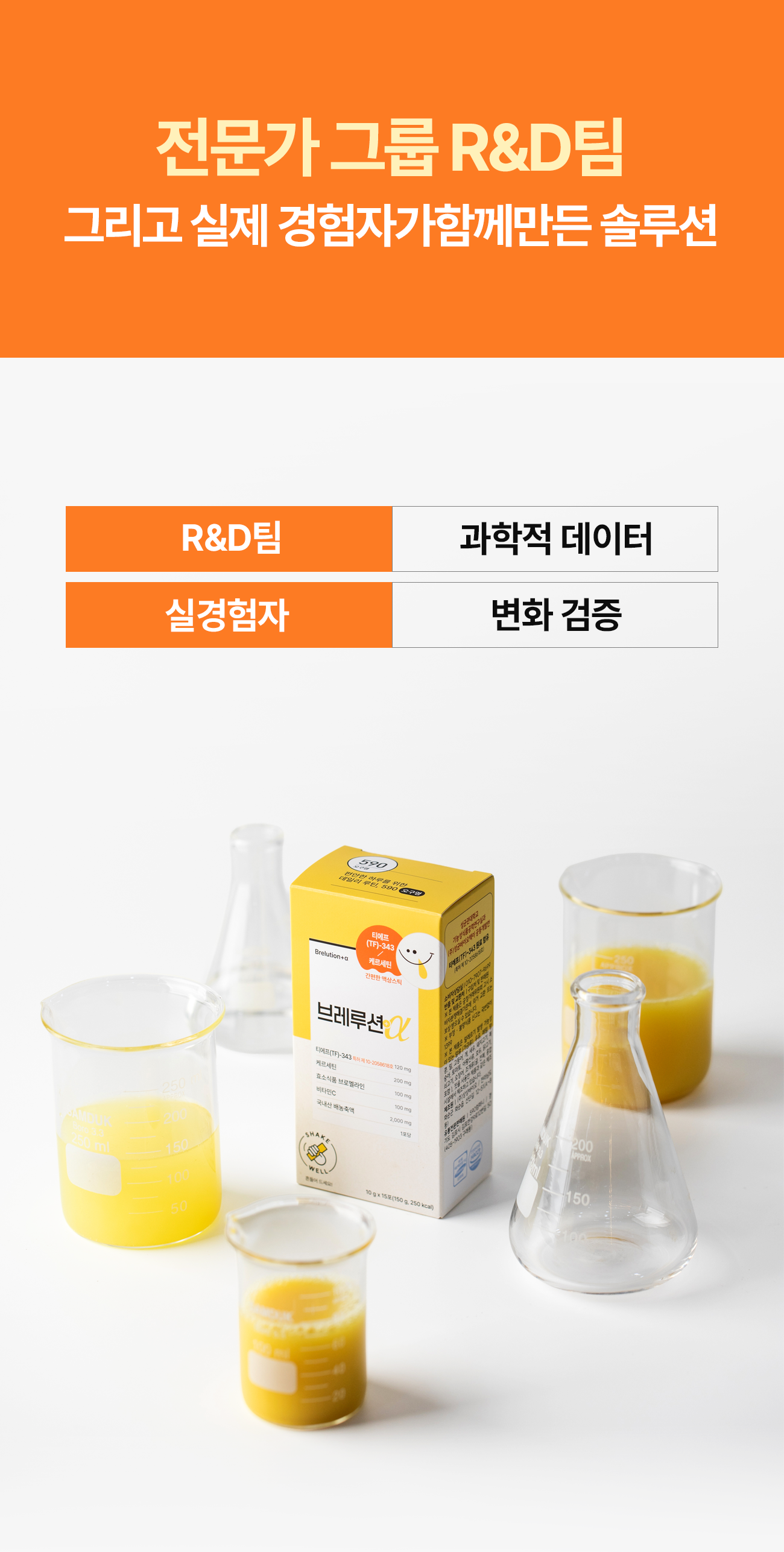상품정보