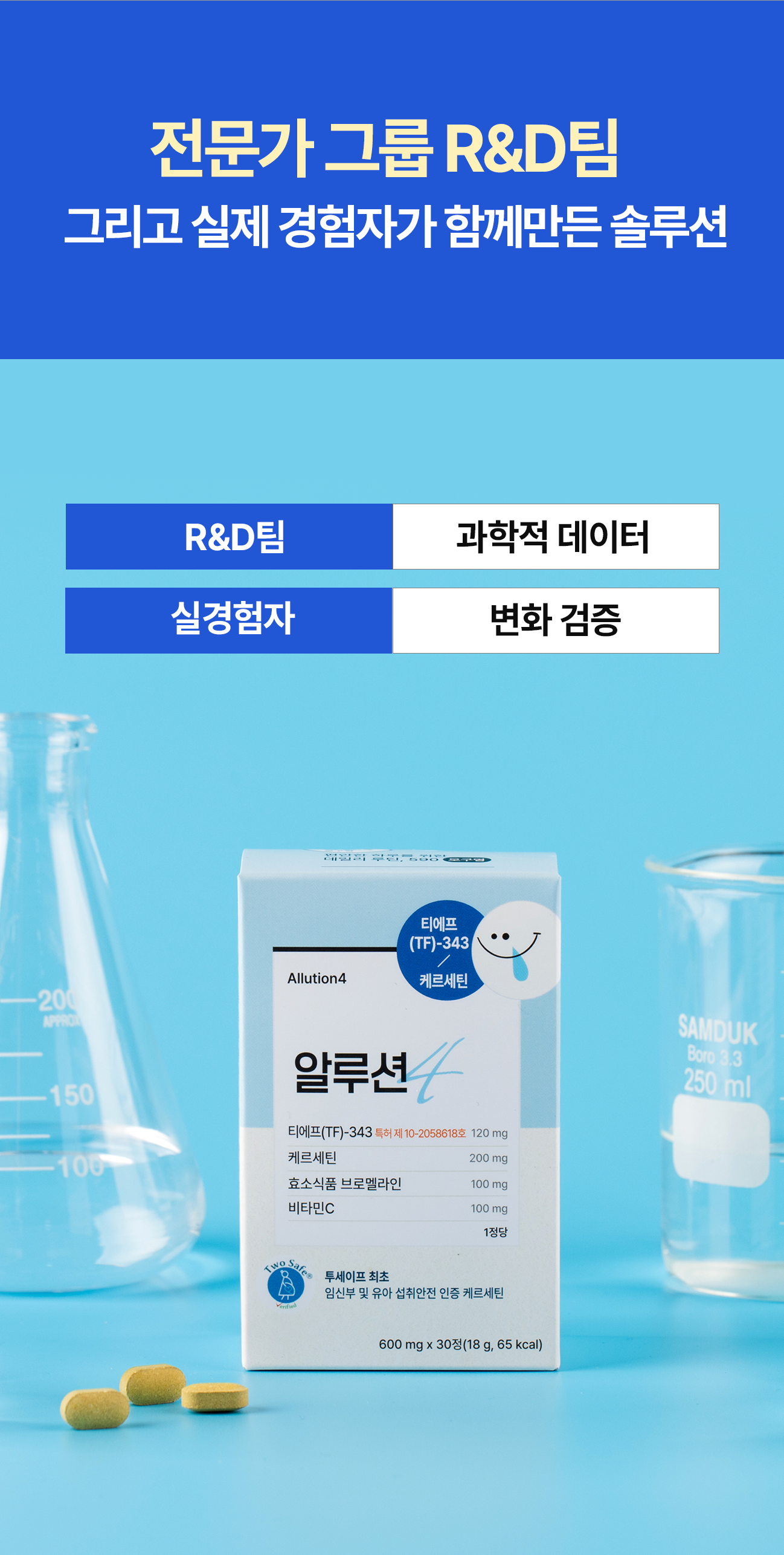 상품정보