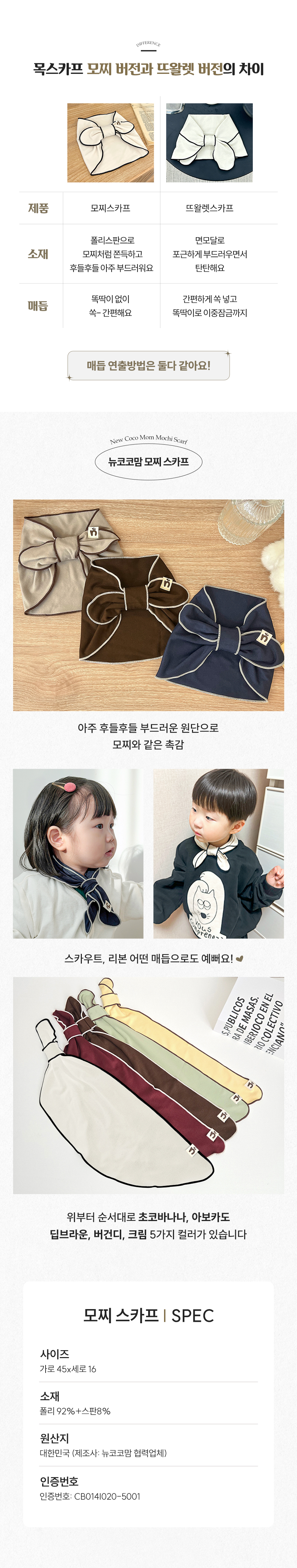 ��ǰ����