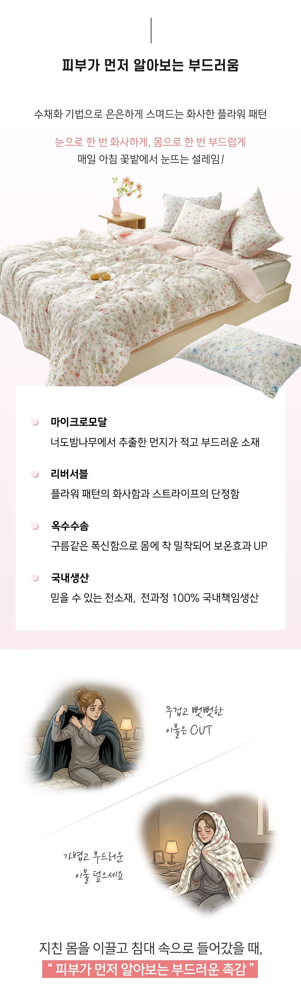 상품정보