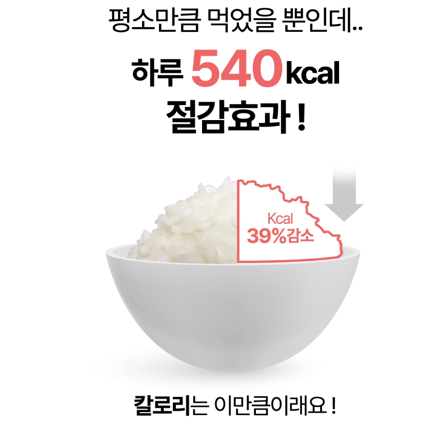 상품정보