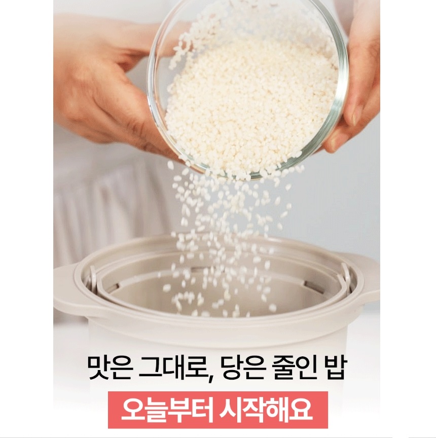 상품정보