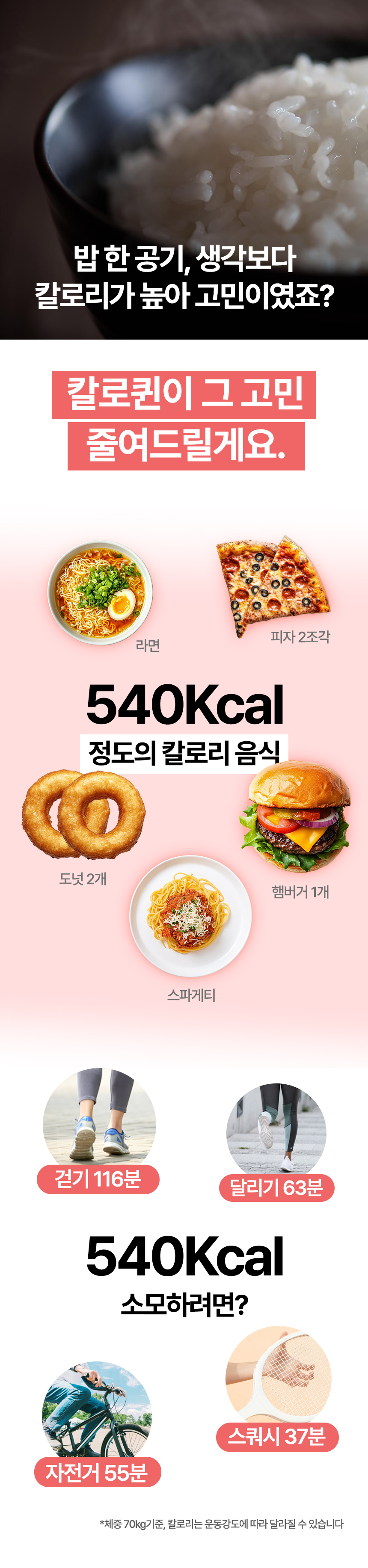 상품정보