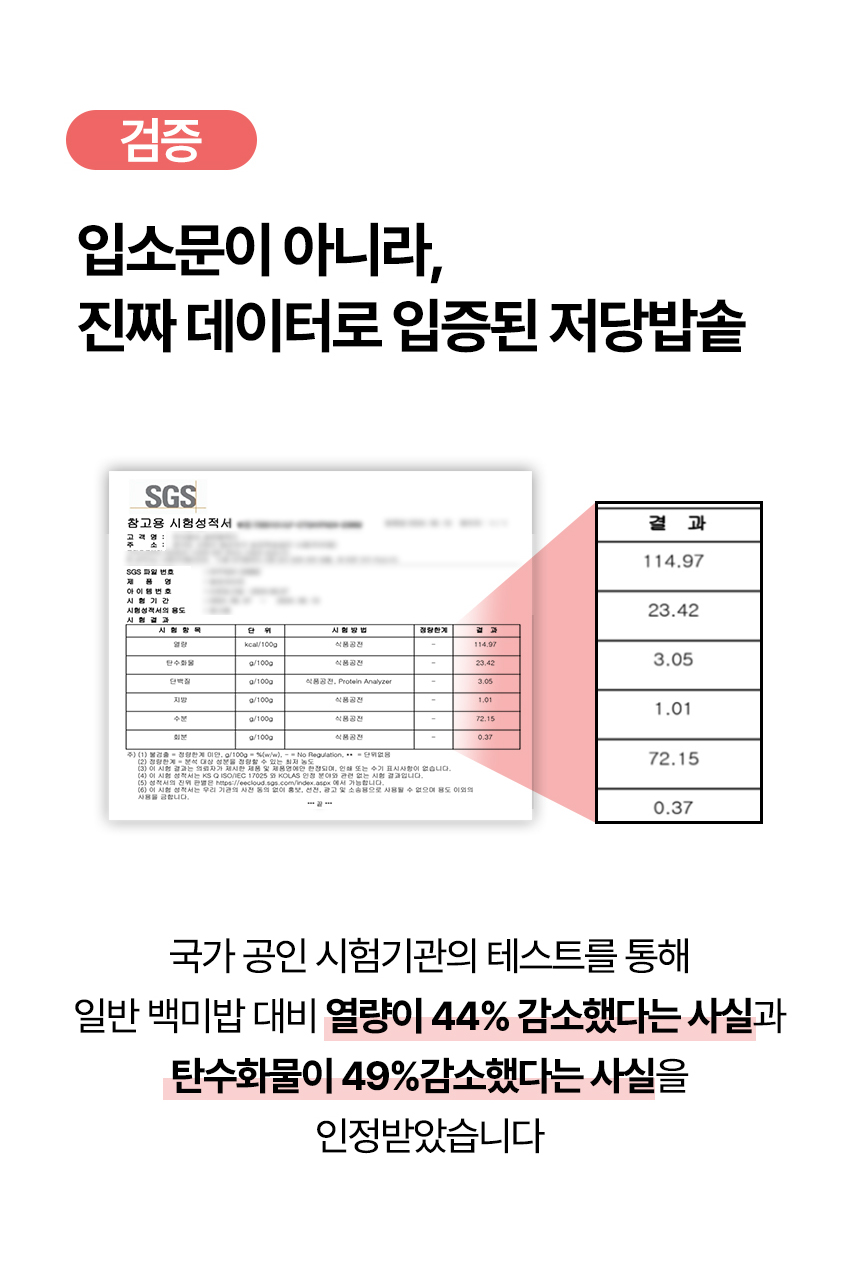 상품정보