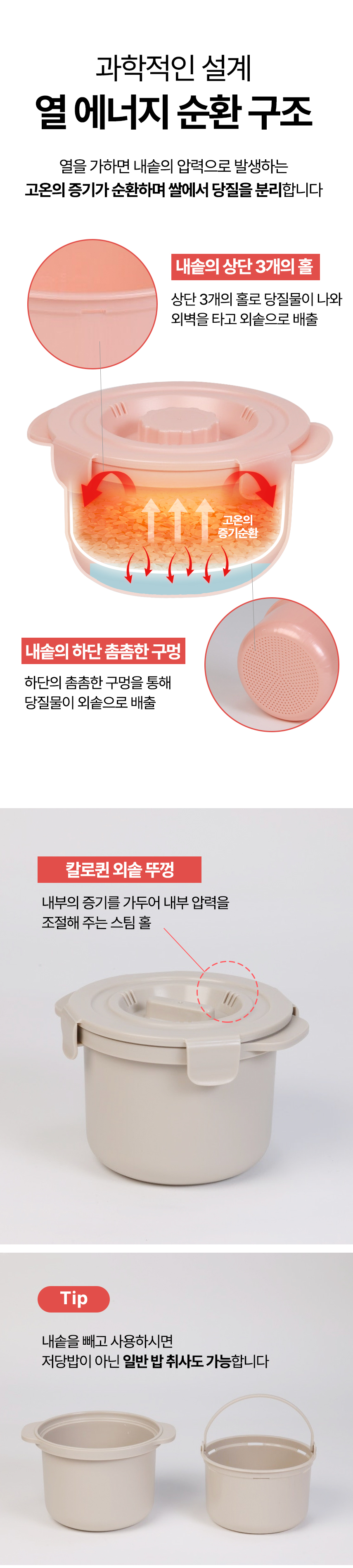 상품정보