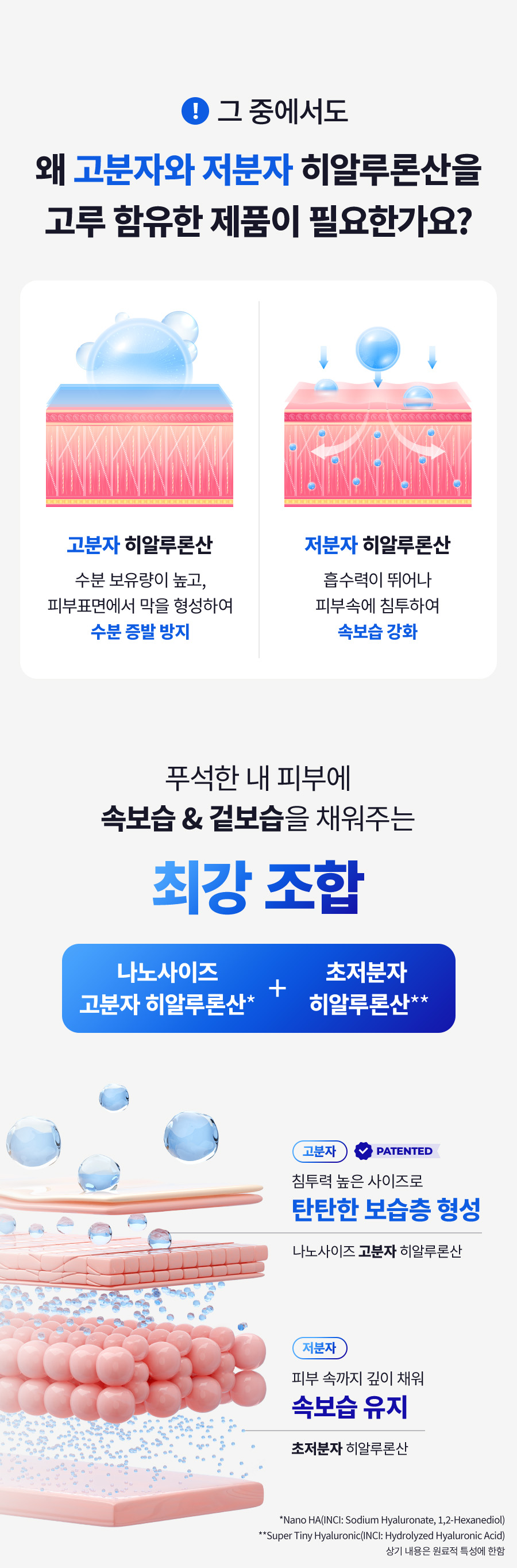 상품정보