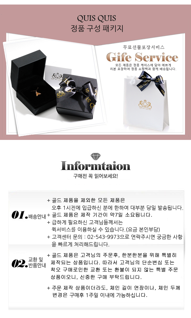 ��ǰ����