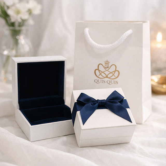 ��ǰ����