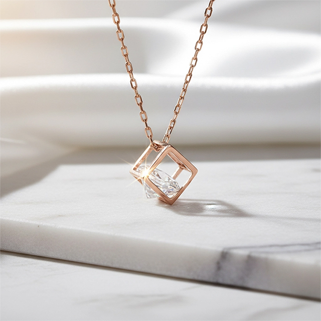 ��ǰ����