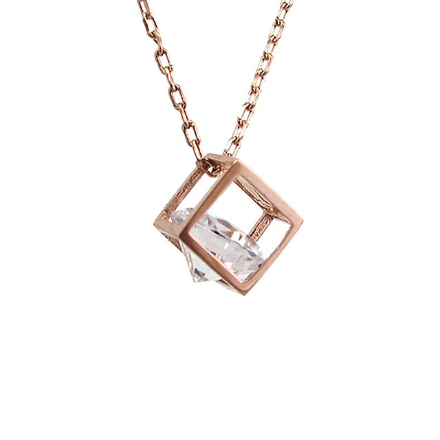 ��ǰ����