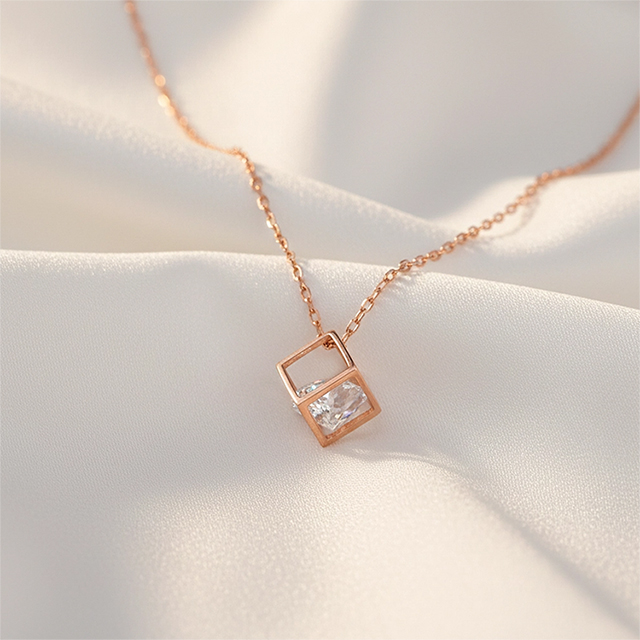 ��ǰ����