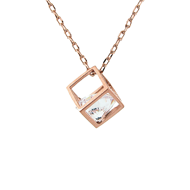 ��ǰ����