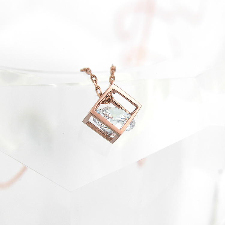 ��ǰ����