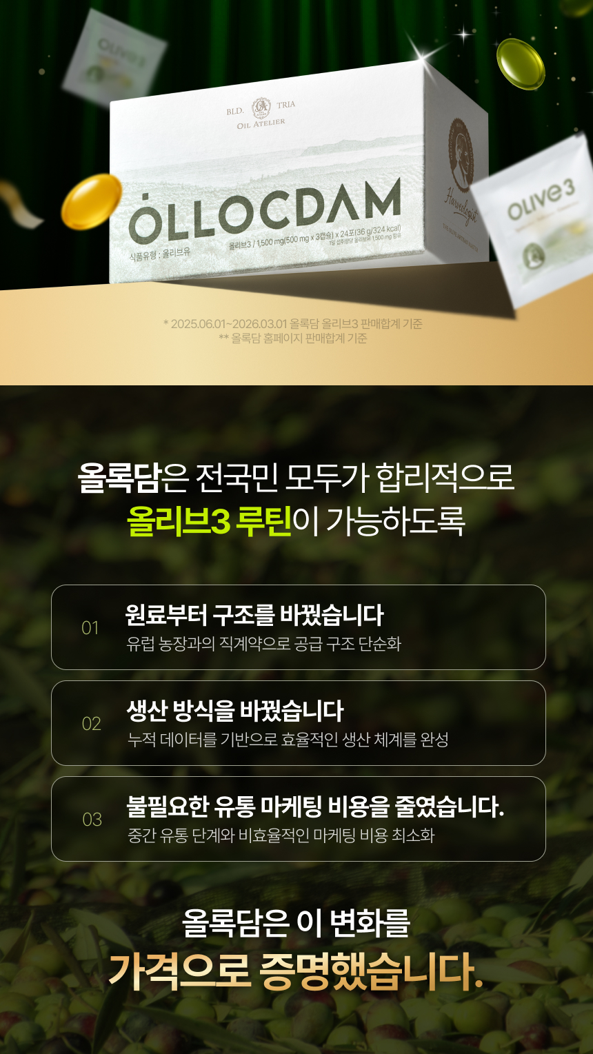 상품정보