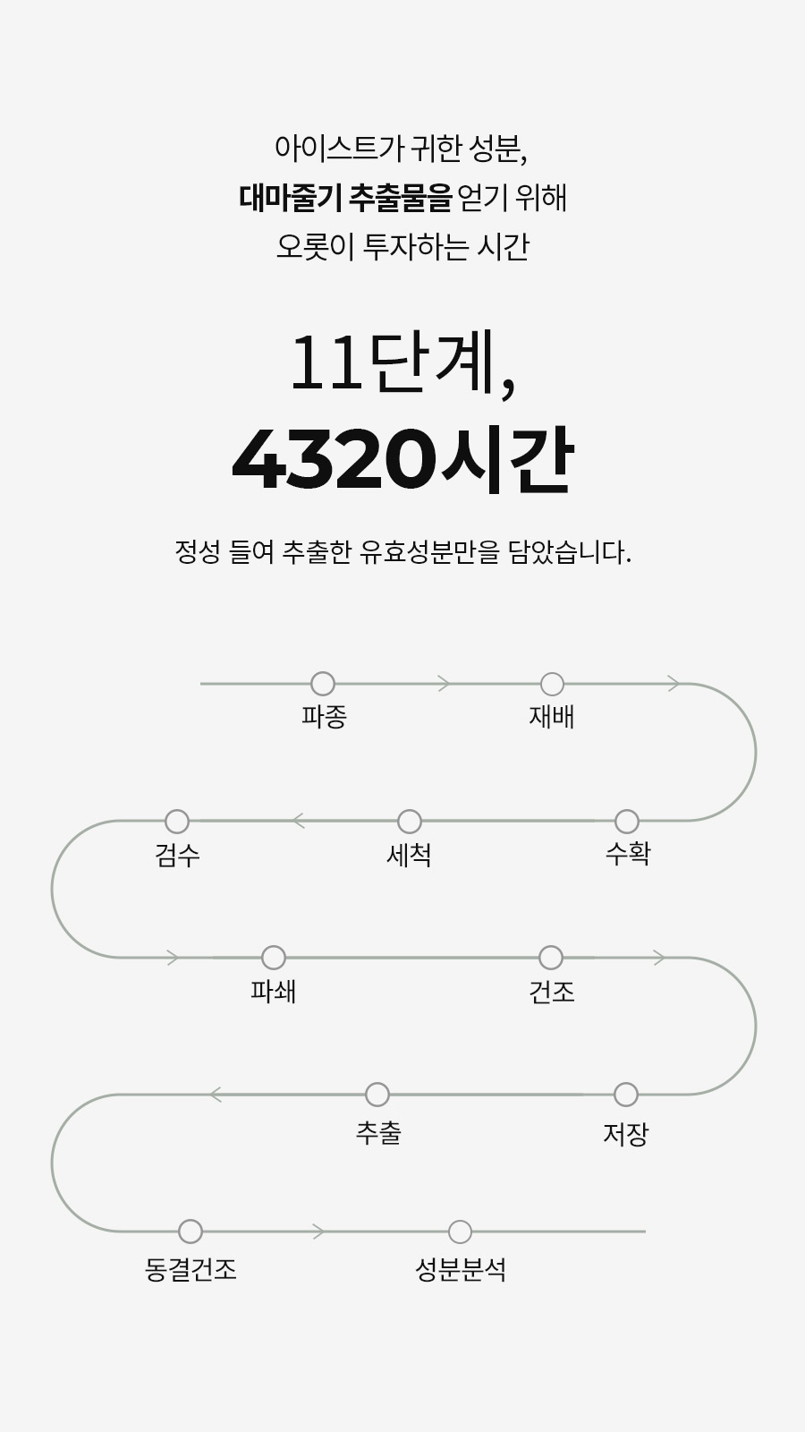 상품정보