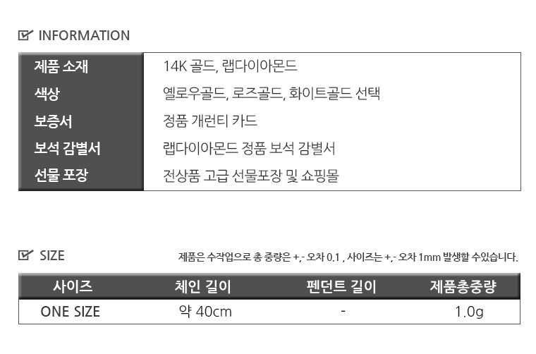 ��ǰ����