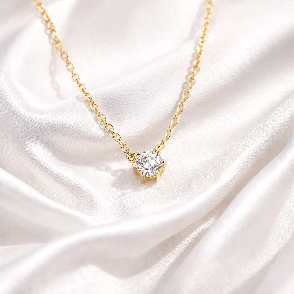 ��ǰ����