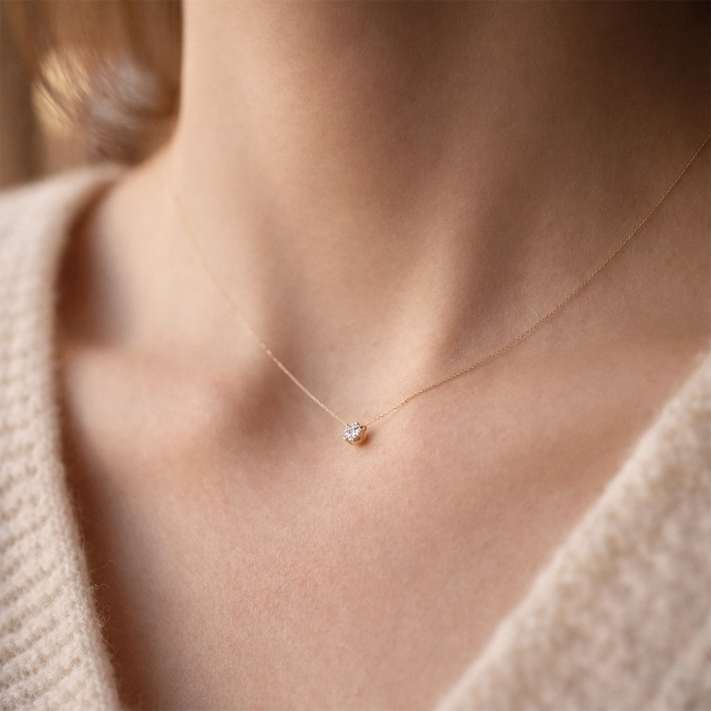 ��ǰ����