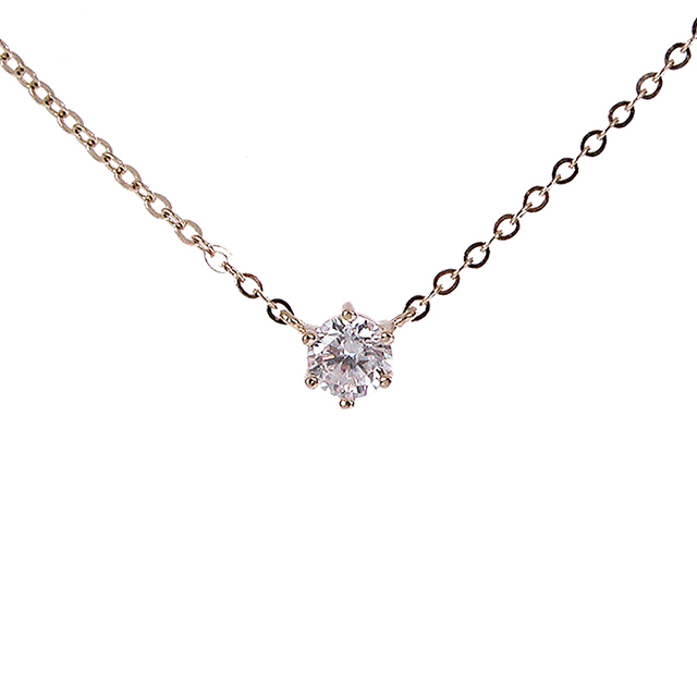 ��ǰ����