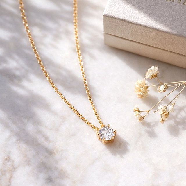 ��ǰ����