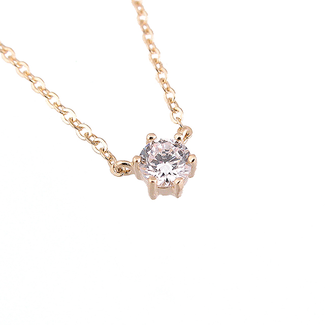 ��ǰ����