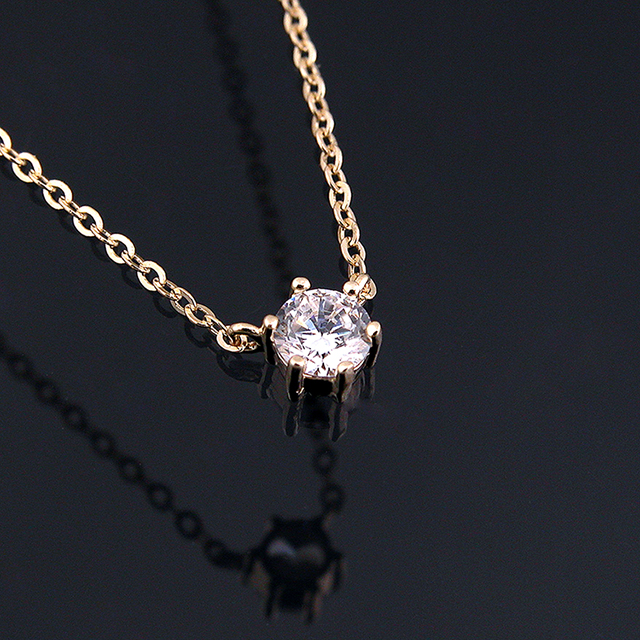 ��ǰ����