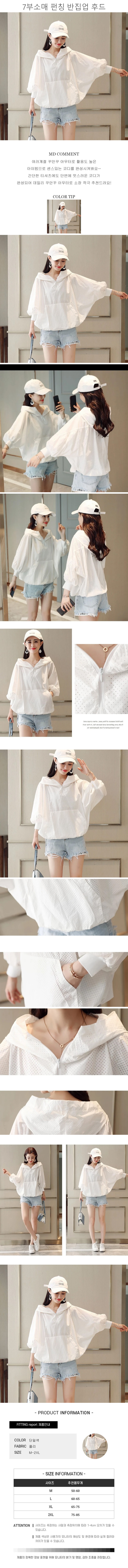 ��ǰ����