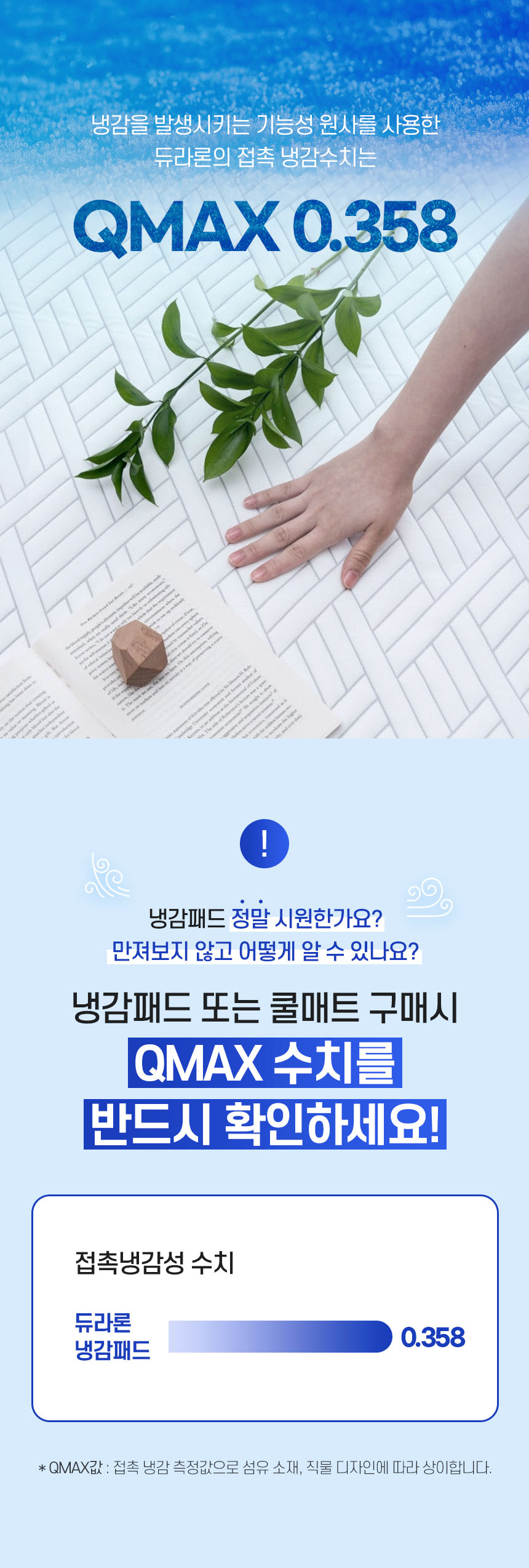 상품정보