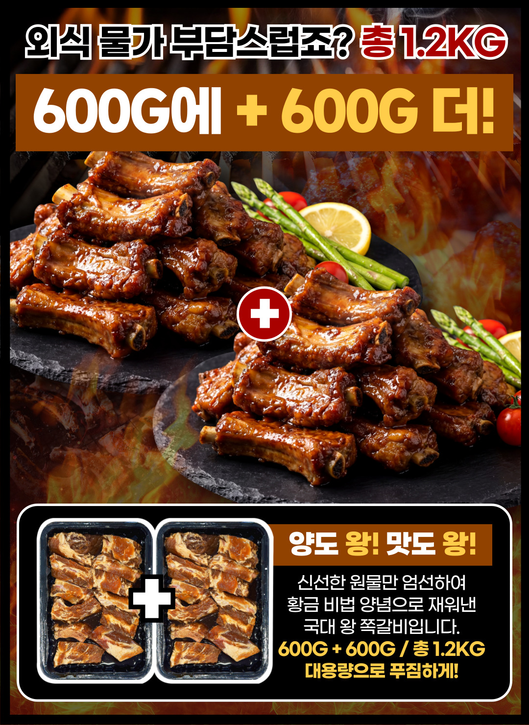 상품정보