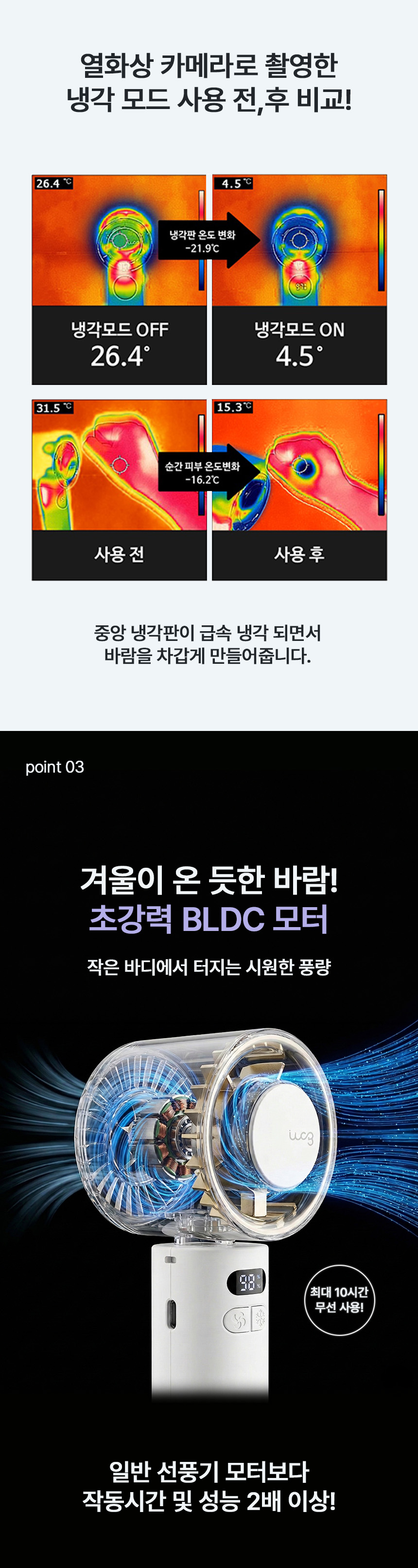 상품정보