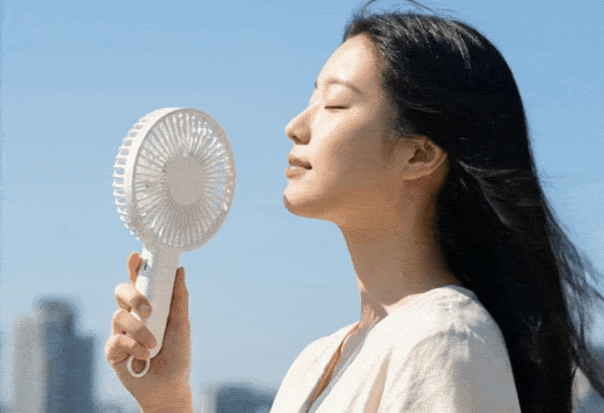 상품정보