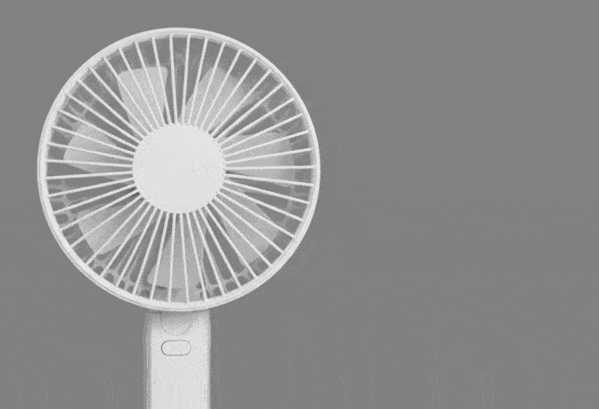 상품정보