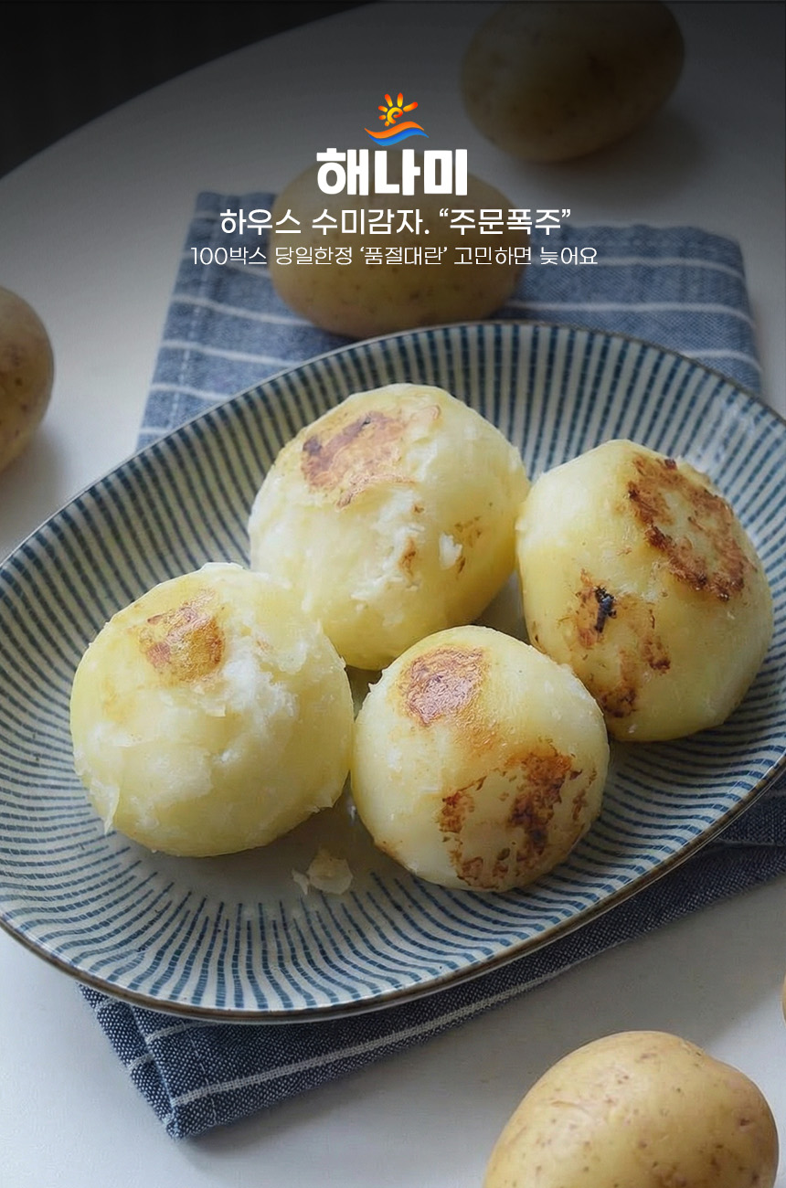 상품정보