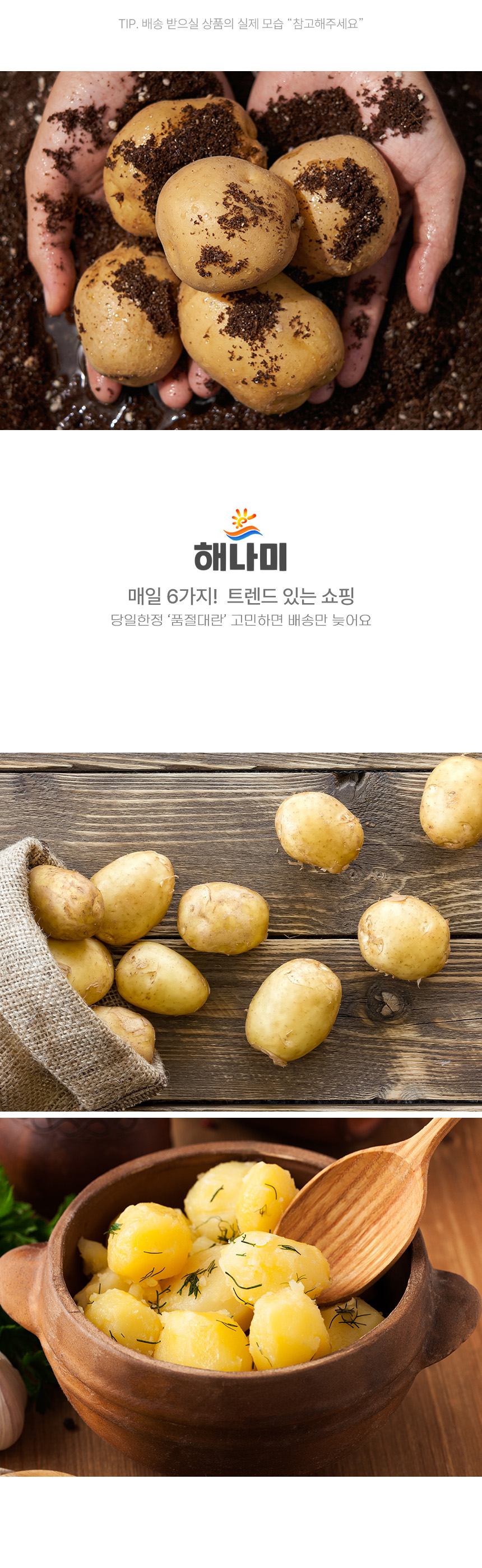 상품정보