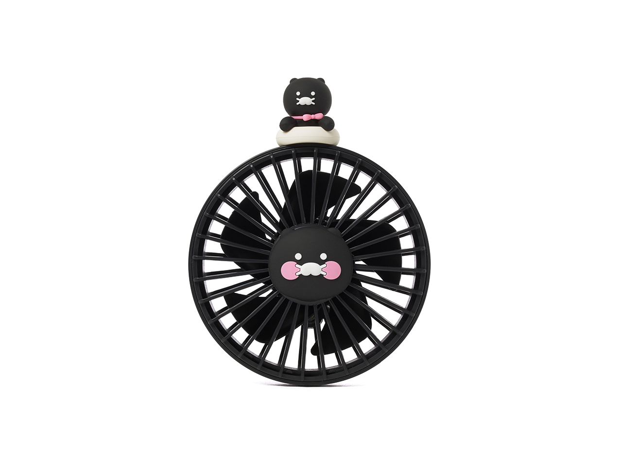 Kakao Friends Chunsik Fan