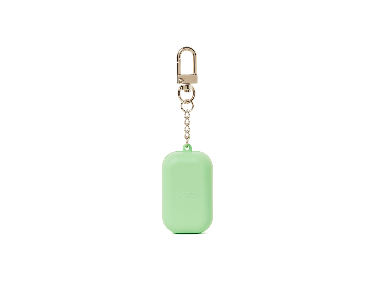 Porte-cles Keycap Ryan - Kakao Friends