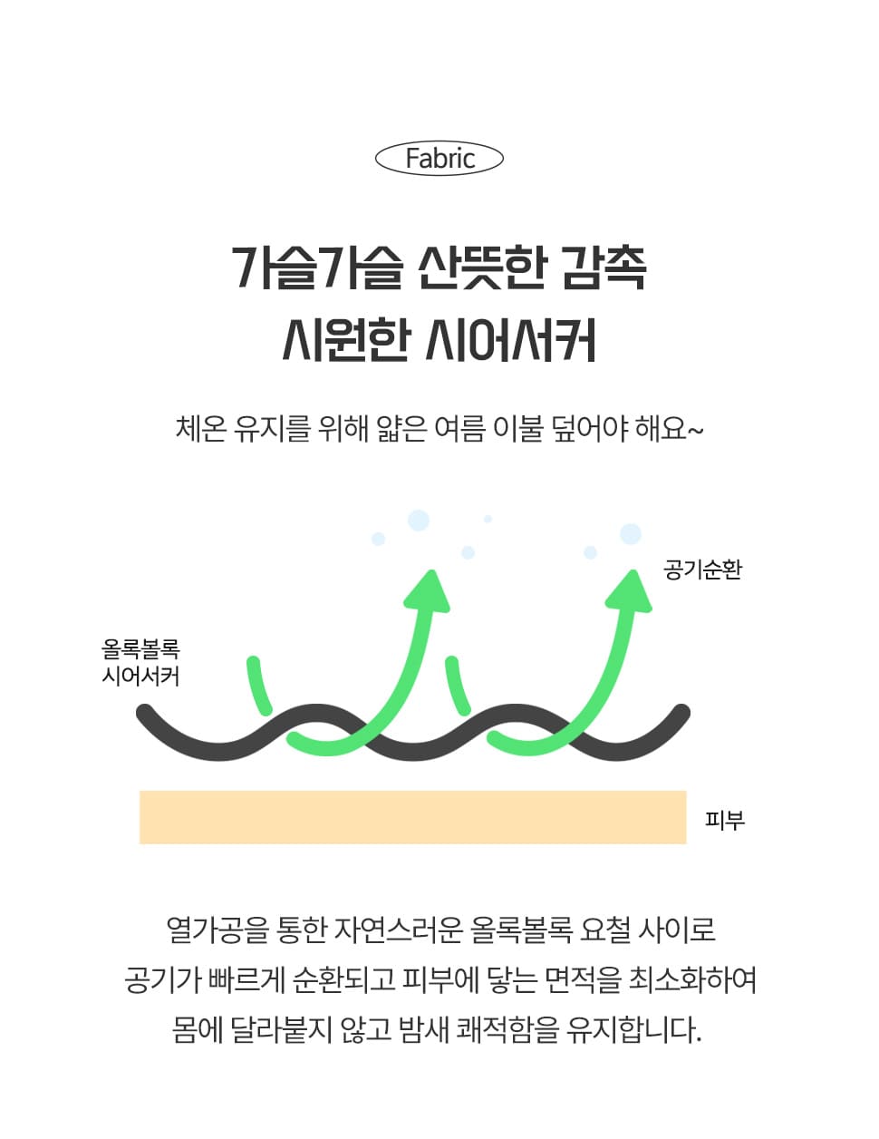 상품정보