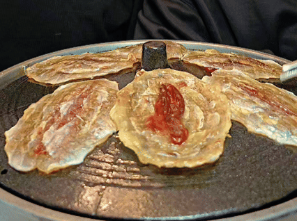 상품정보