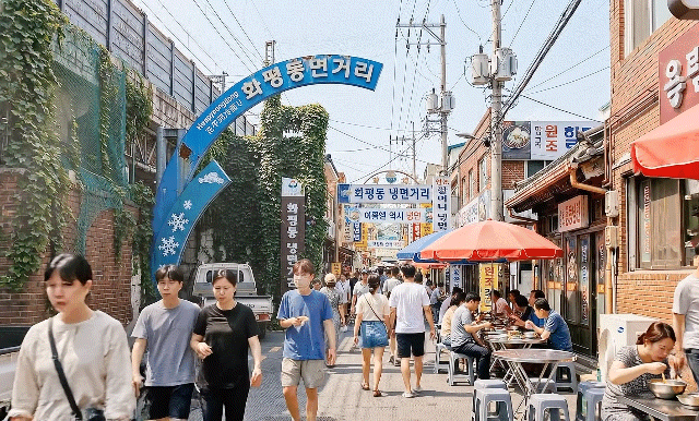 상품정보