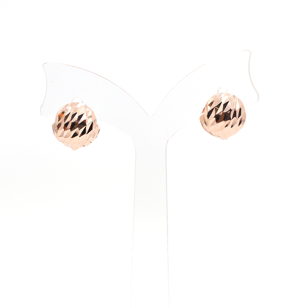 상품정보
