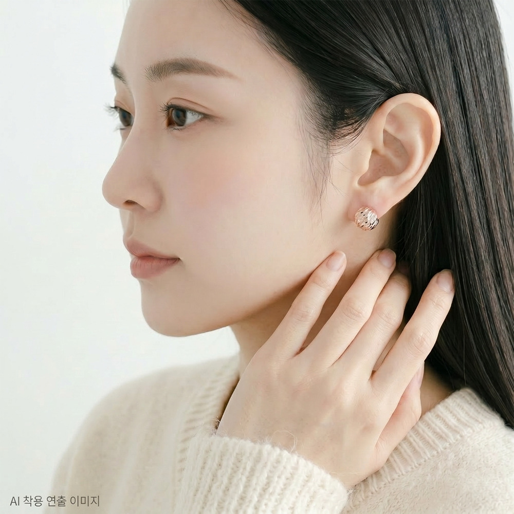 상품정보
