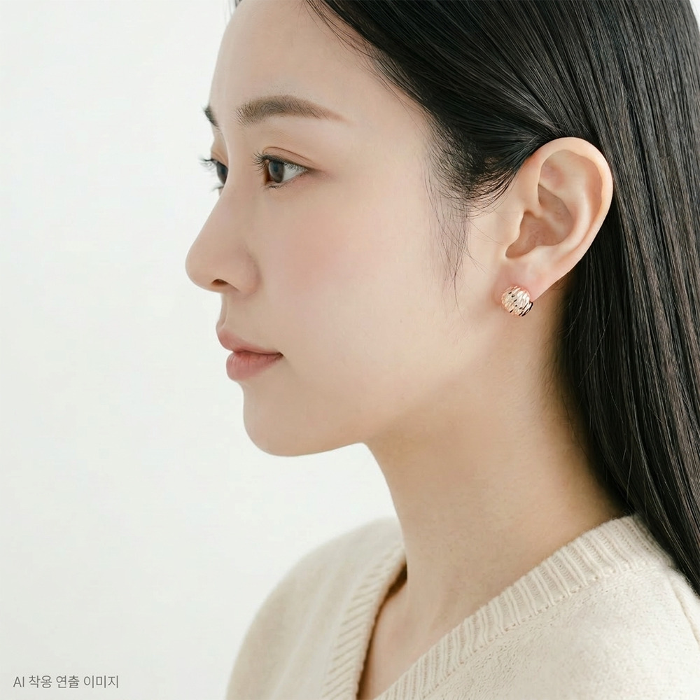 상품정보