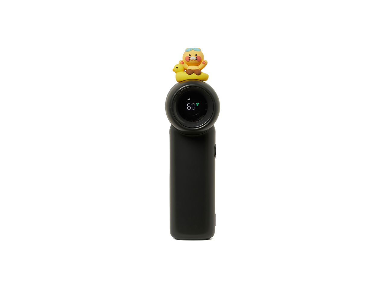 Ventilateur Puissant Chunsik - Kakao Friends