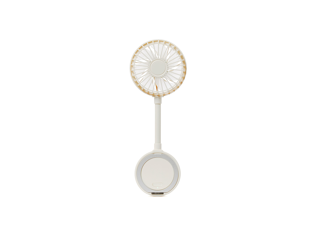 Ventilateur Portable Chunsik - Kakao Friends
