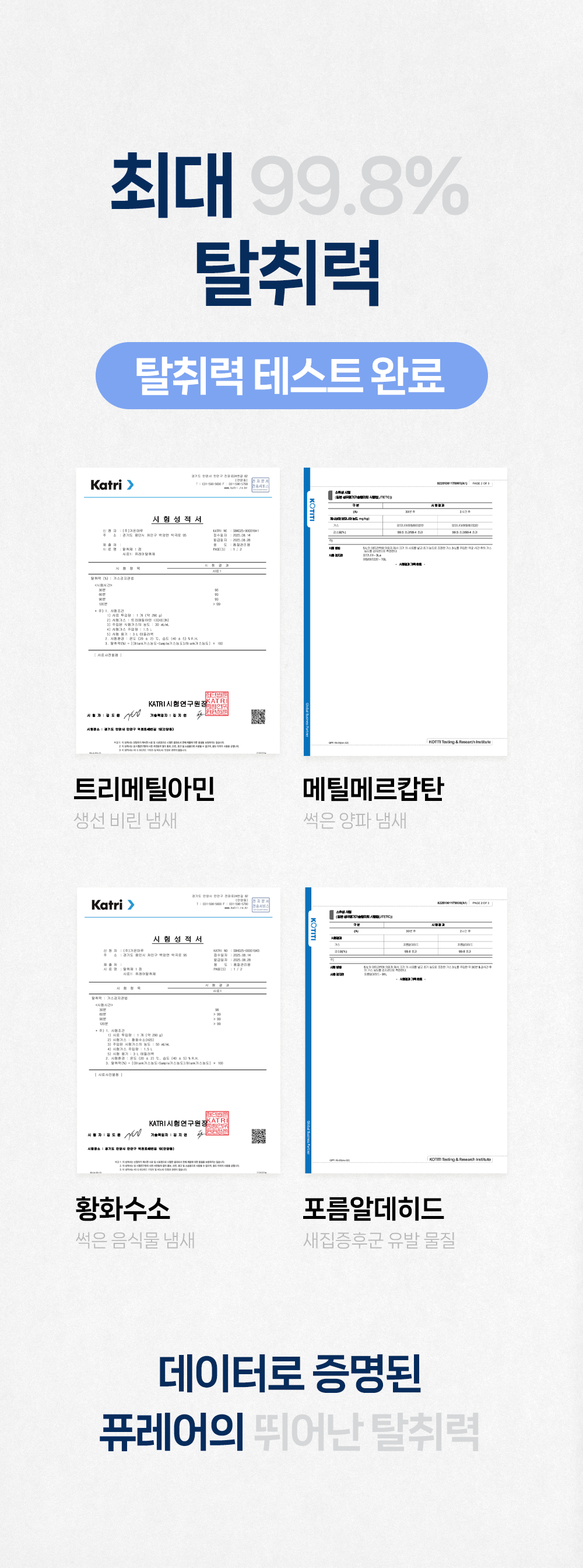 상품정보