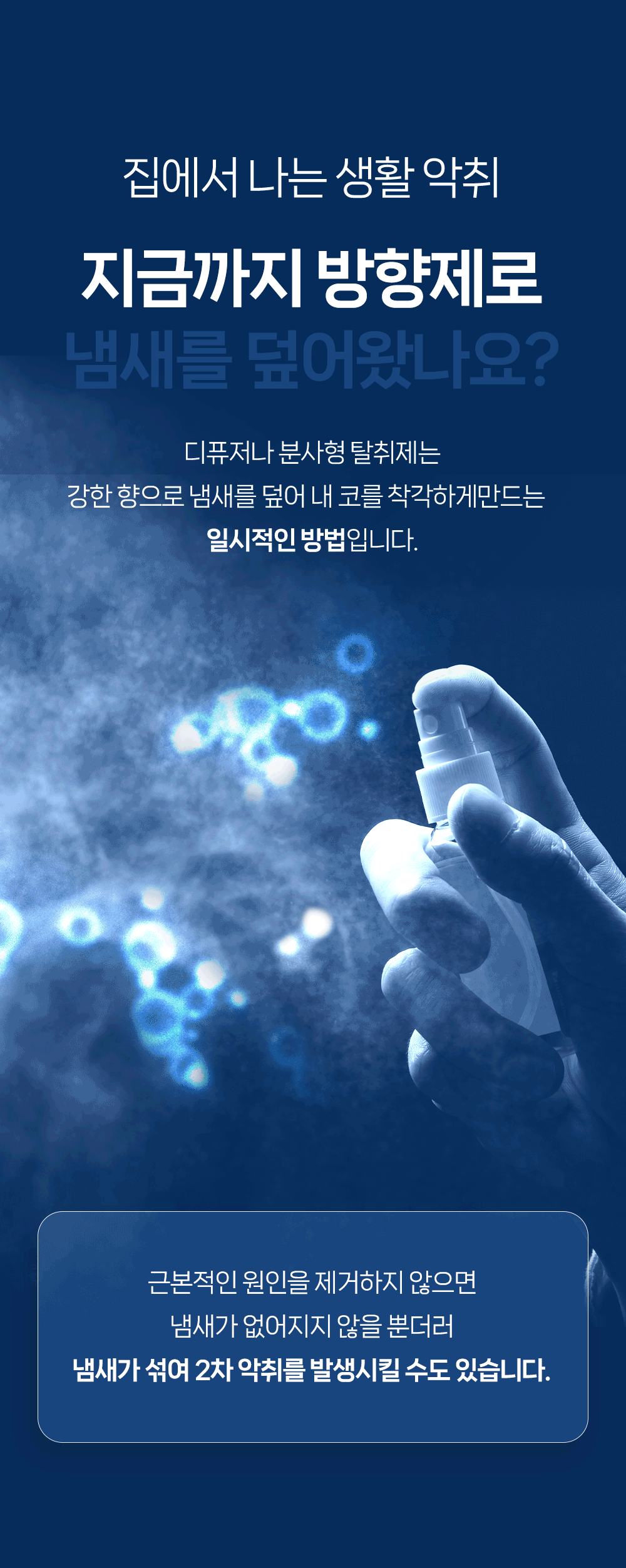 상품정보