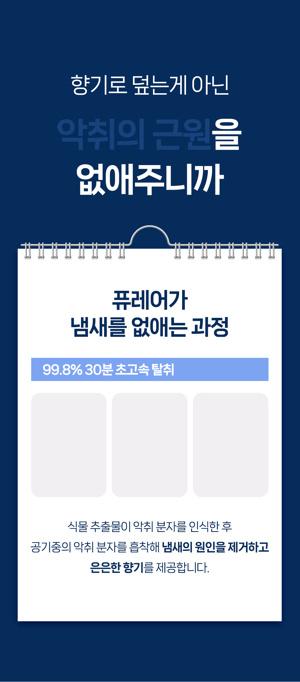 상품정보