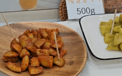 상품정보